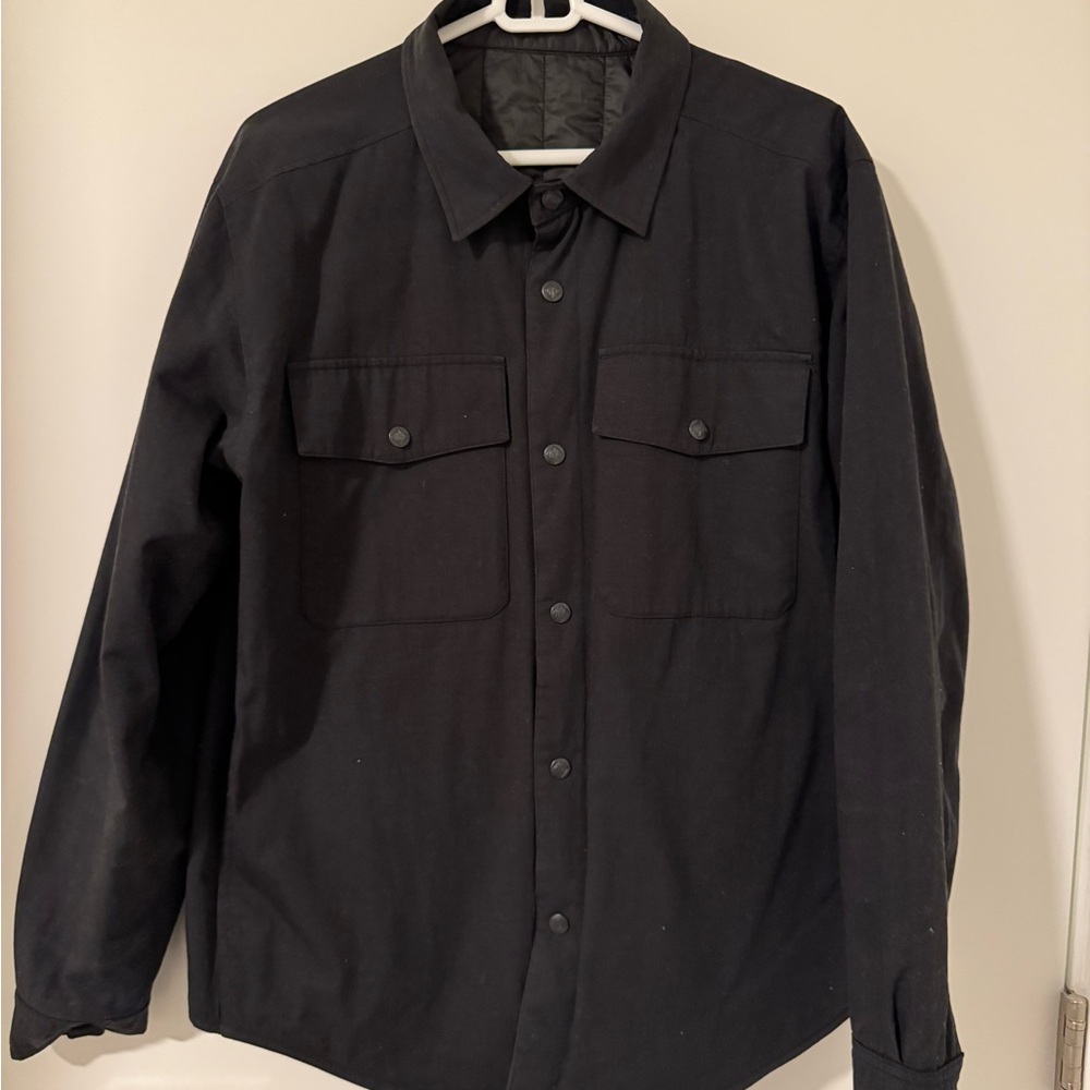 Tope Designs two-way Jacket - Picture 5 of 8
